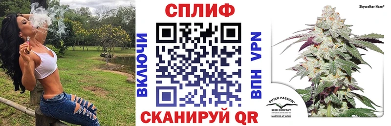 ГАШИШ Новомосковск