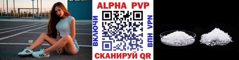 A PVP СК КРИС  Новомосковск 