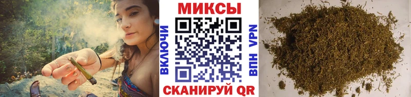БУТИРАТ бутик Новомосковск