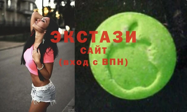 дживик Няндома