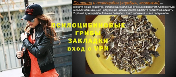 экстази Новодвинск