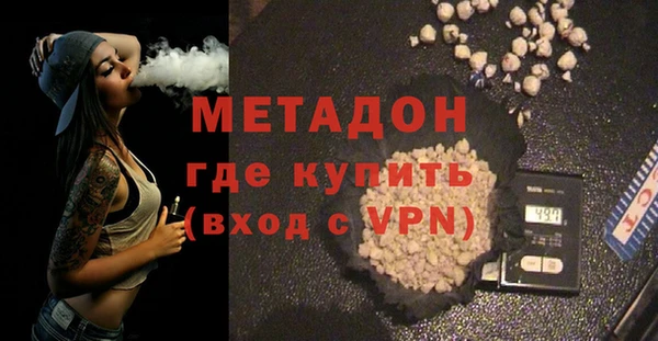 дживик Няндома