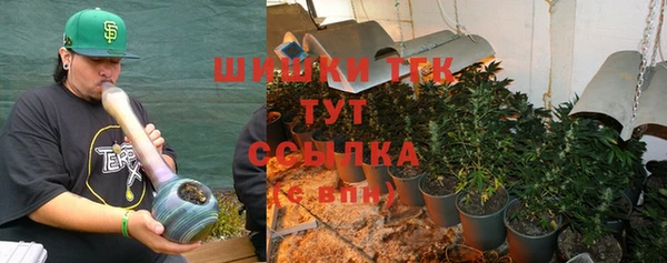круглые Новозыбков