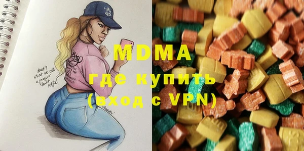 марки nbome Нязепетровск